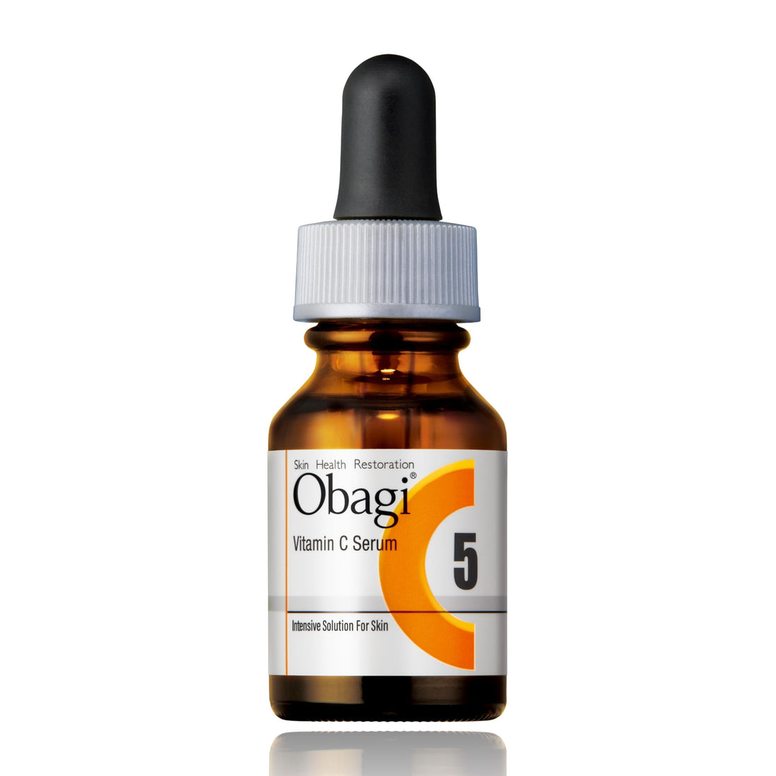 Obagi C5 Serum 12ml