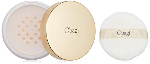 Obagi C Clear Face Powder 10g