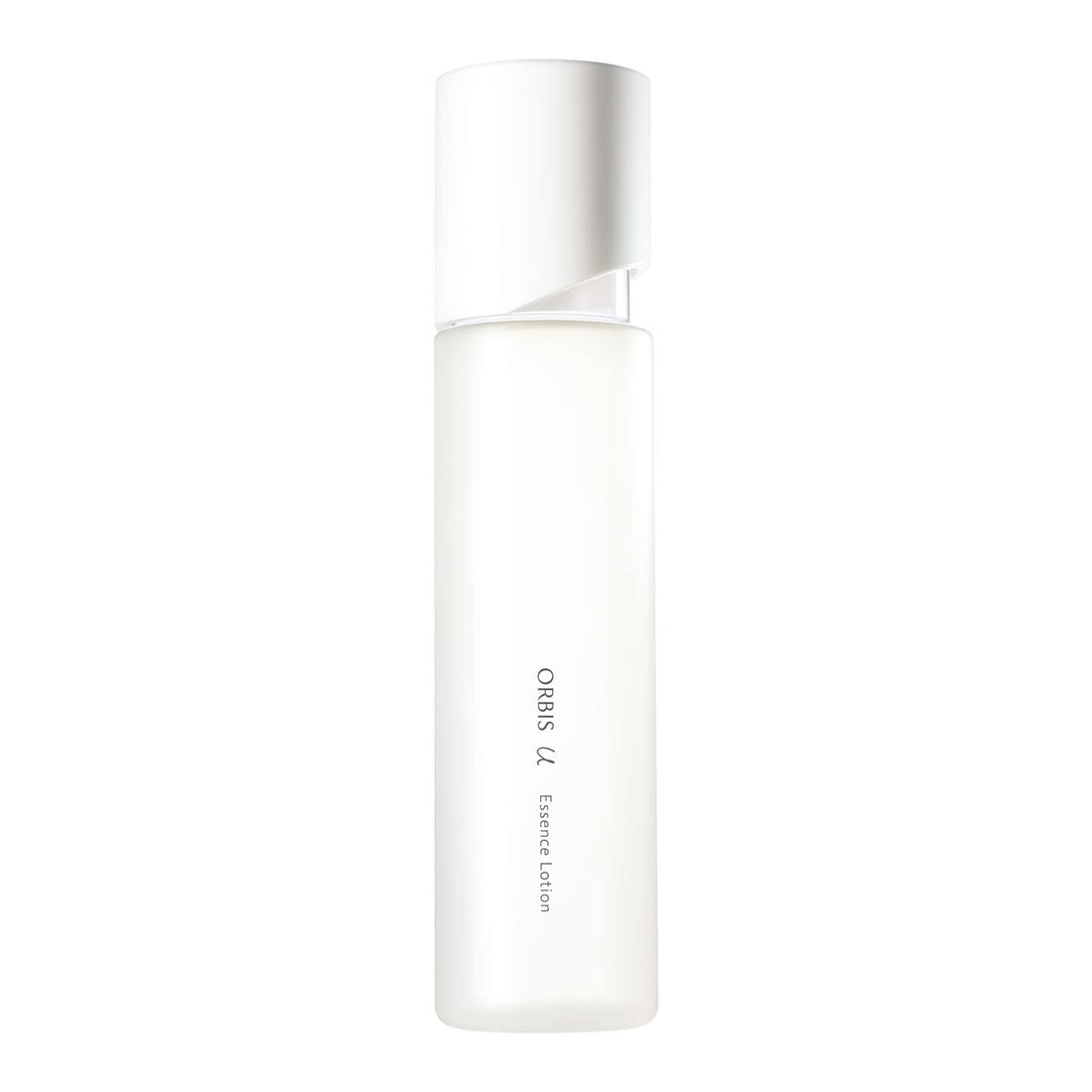 ORBIS U Essence Lotion Anti-Aging Moisturizing Lotion 180mL