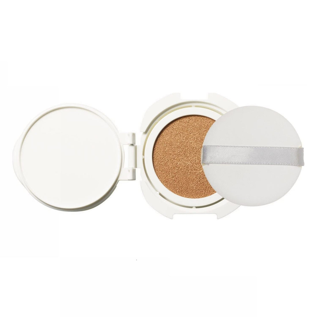 ORBIS Cushion Foundation Refill Natural 01 SPF30 Fragrance-Free 12g