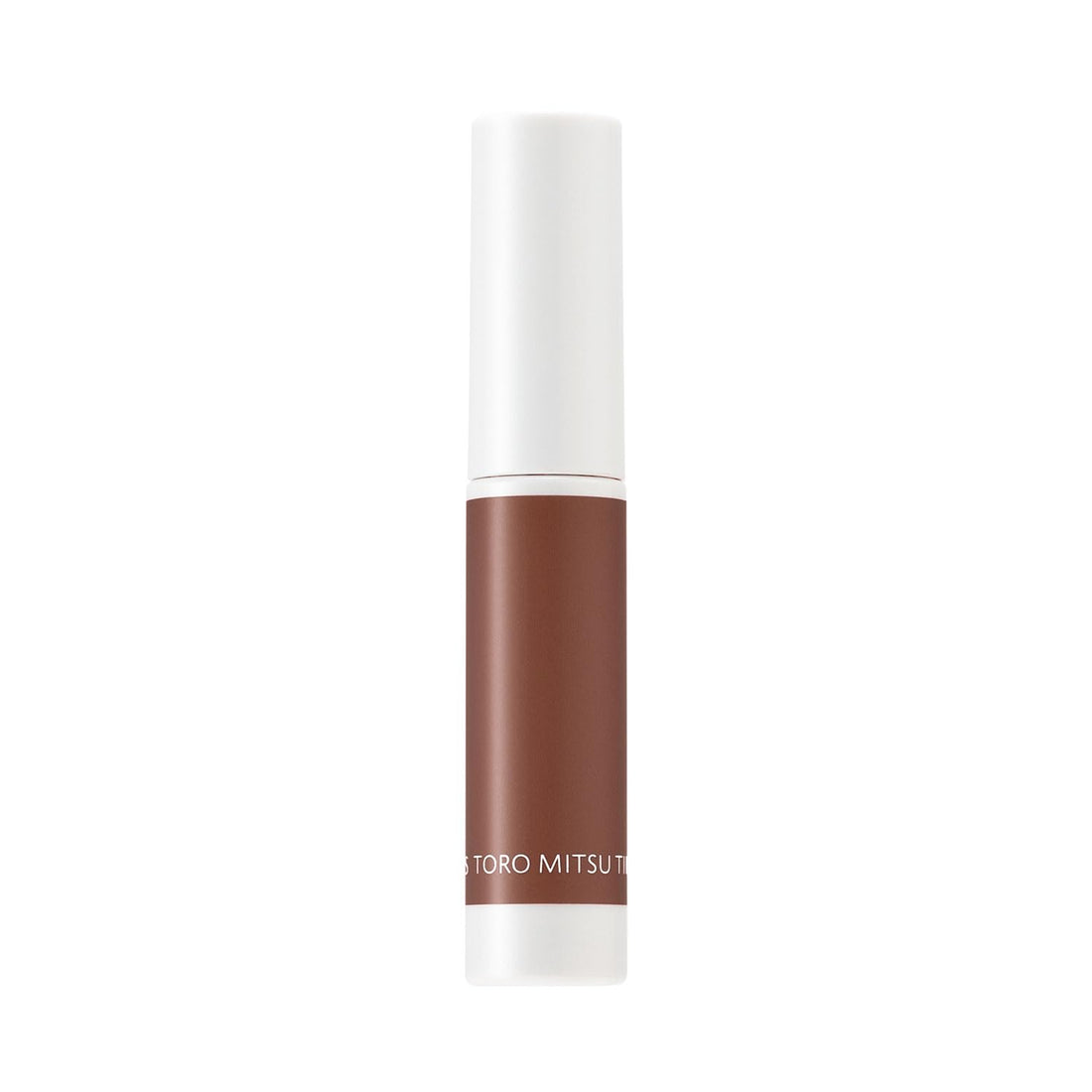 ORBIS Toromitsu Tint Japanese Chestnut (Tint Lipstick)