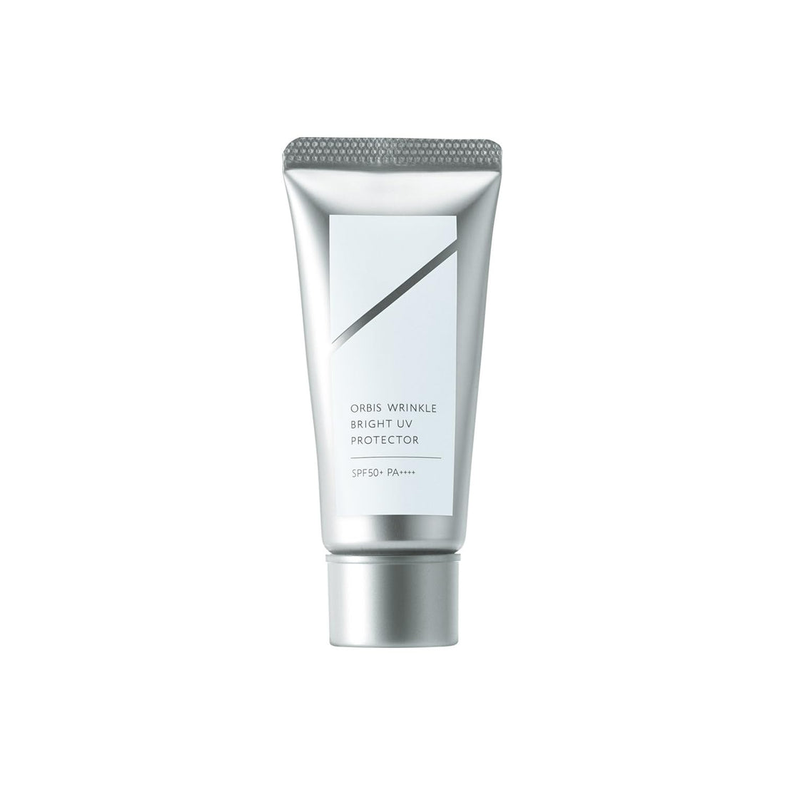 ORBIS Wrinkle Bright UV Protector Trial Size 15g SPF50+ PA++++