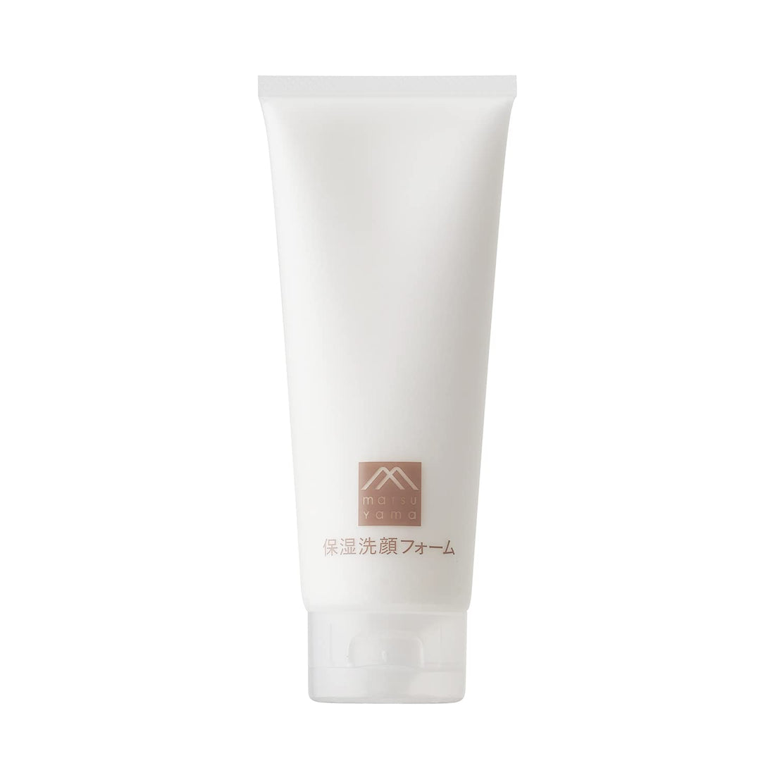Hadawouruosuhoshitsusukinkea Hydrating Facial Cleanser 110g