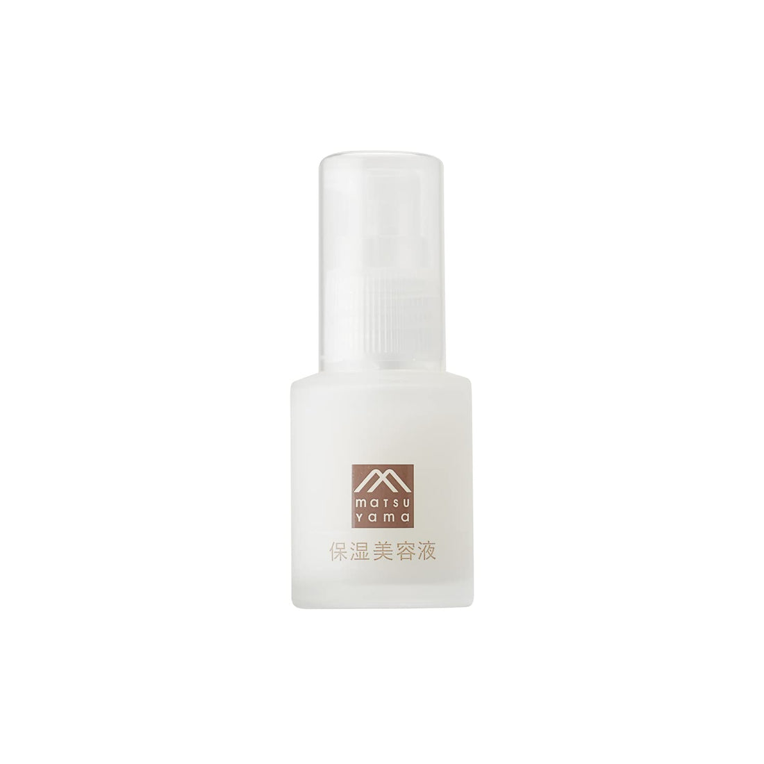 Hadawouruosuhoshitsusukinkea Hydrating Moisturizing Serum 30mL