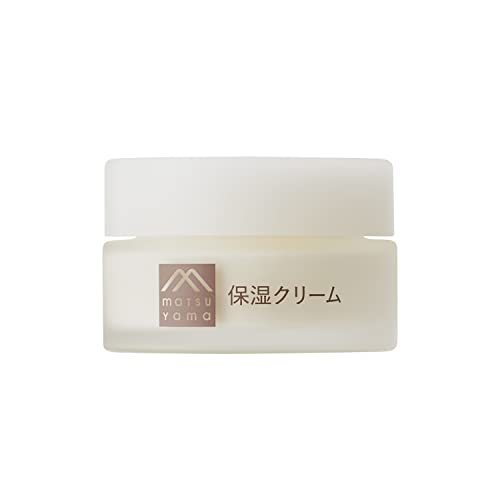 Hadawouruosuhoshitsusukinkea Hydrating Moisture Cream 50g