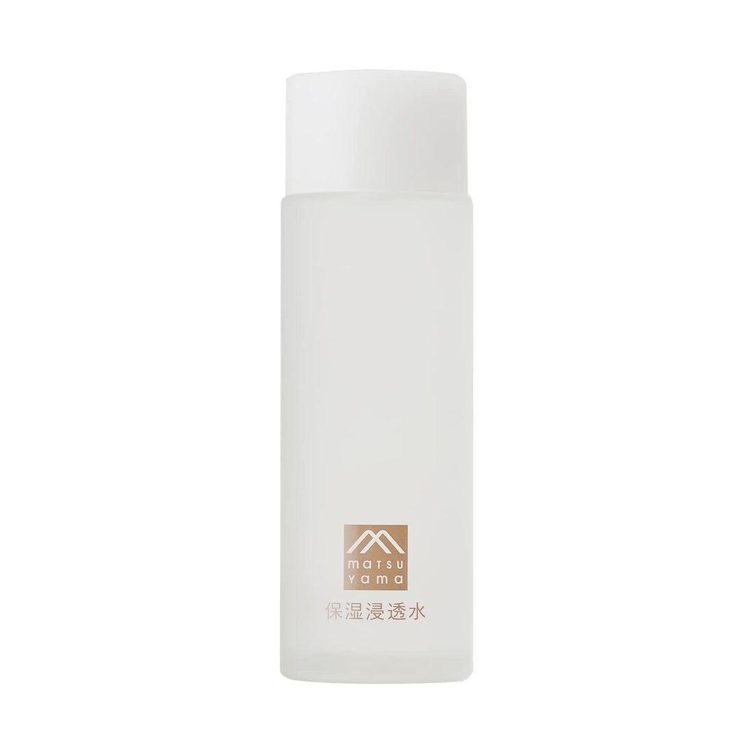 Hadawouruosuhoshitsusukinkea Moisturizing Skin Care 120ml