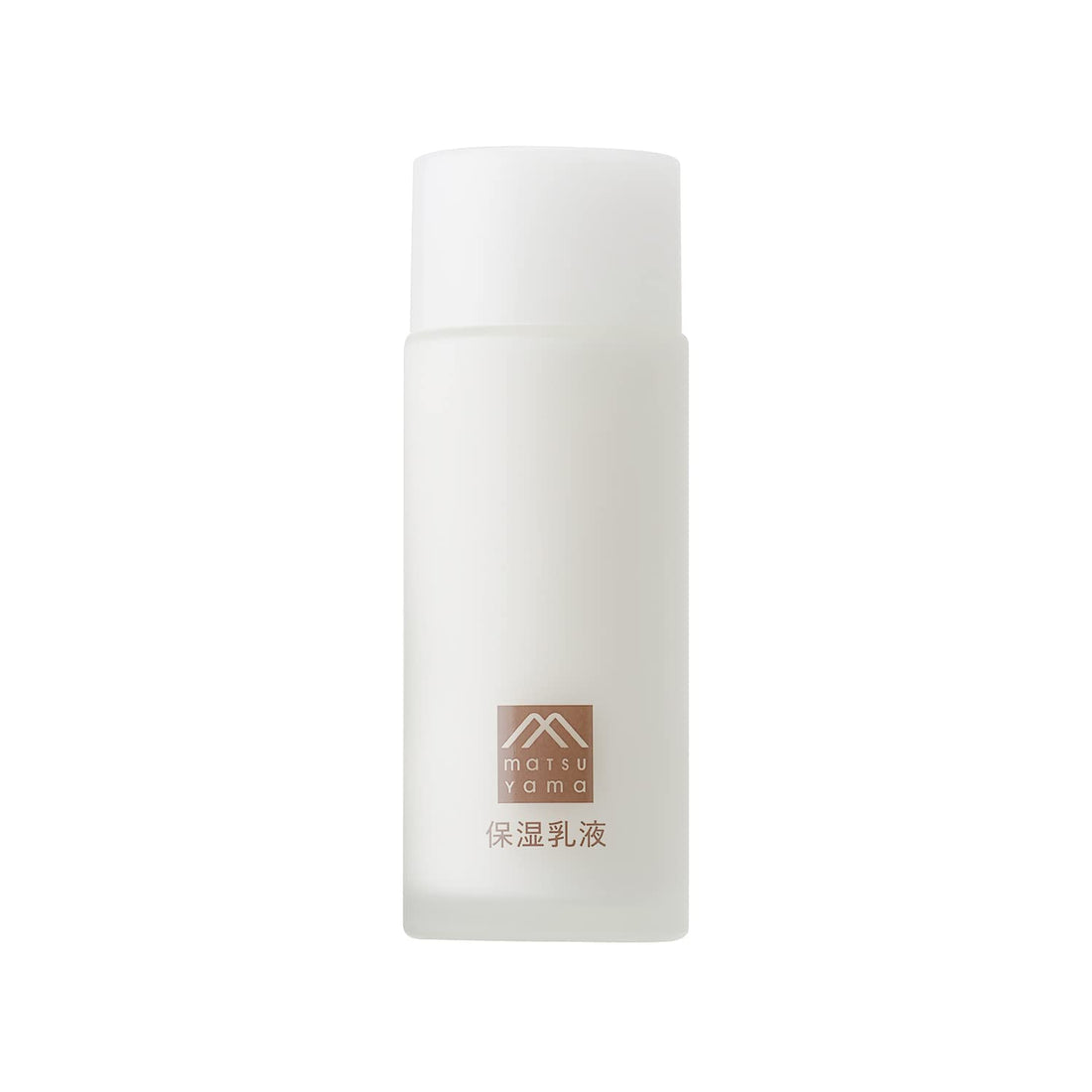 Hadawouruosuhoshitsusukinkea Moisturizing Skin Care 95ml