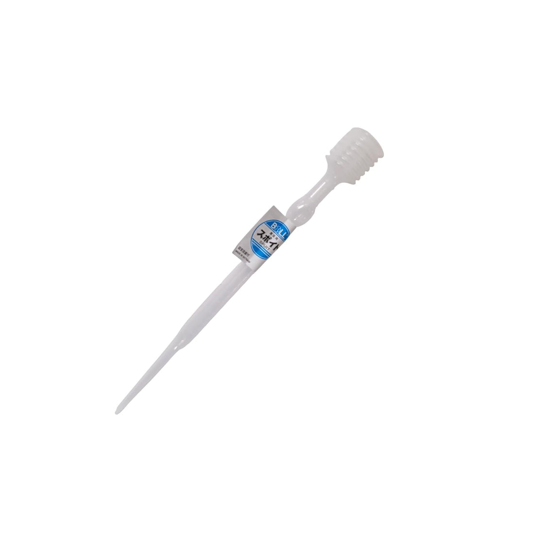 OWK Gardening Dropper 10cc for Precise Application