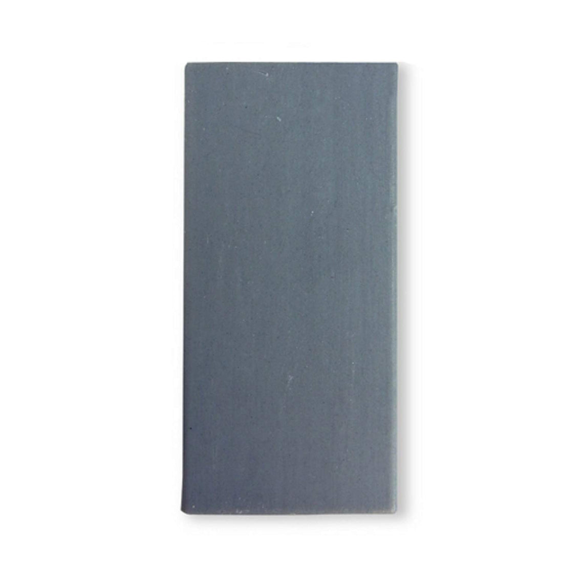 Perikansekken Soap Set for Back 135g x 5 - Japanese Skincare