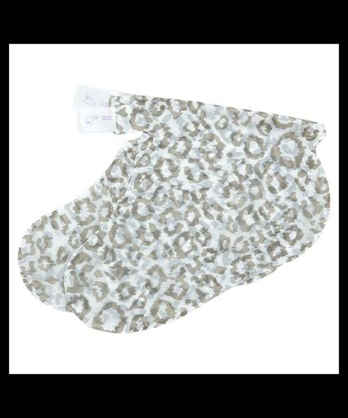 PIERAS Annyo Foot Pack avec parfum de poire et de freesia