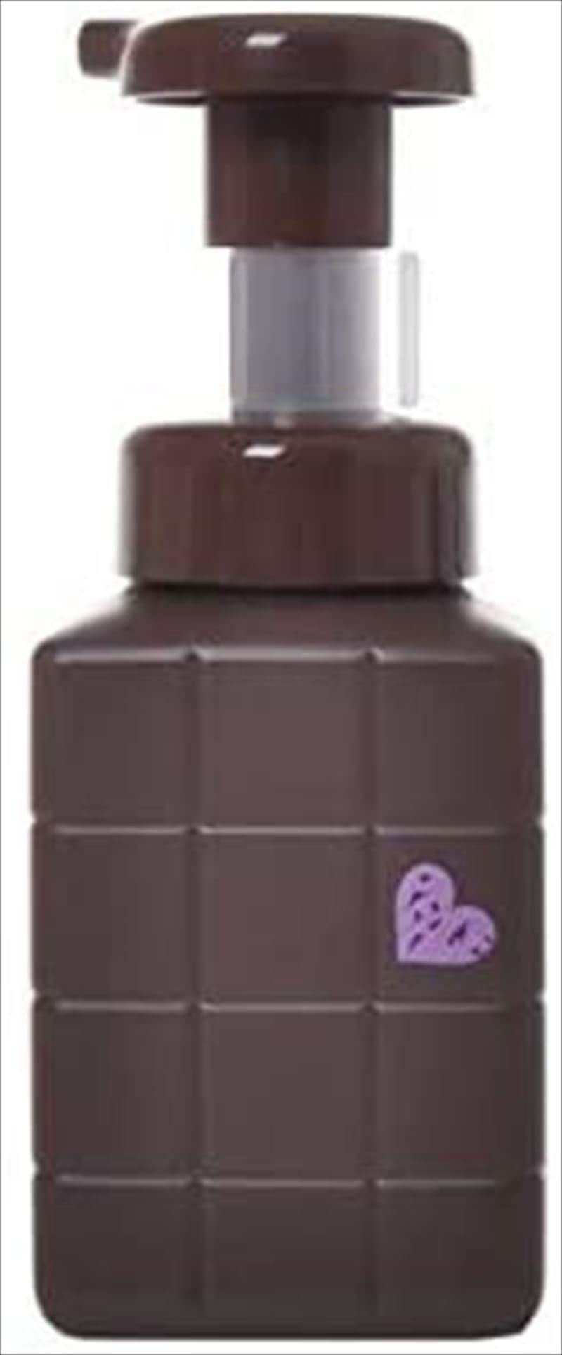 Pisupurodezainshirizu Arimino Peace Bouncy Curl Whip Hair Wax 250ml