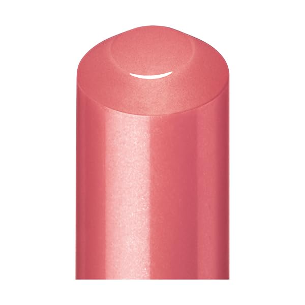 PRIOR Baume à Lèvres Hydratant Rose 3.5g