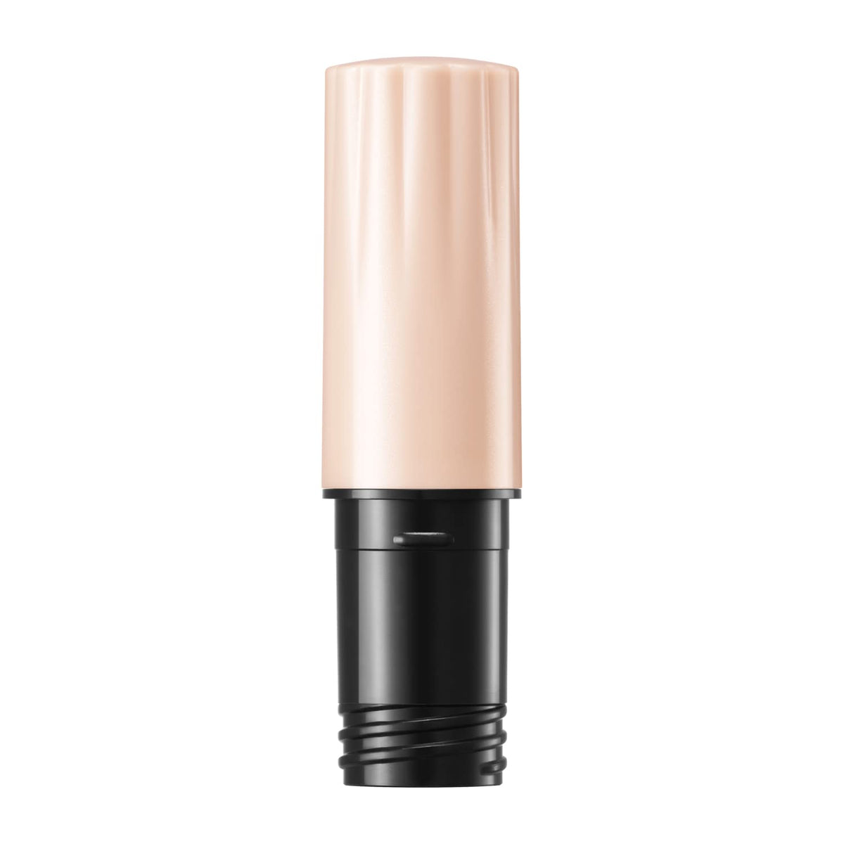 PRIOR Crème Colorée pour les Yeux Beige 3g avec Hydratation