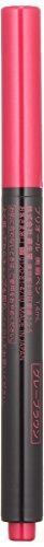 PRIOR Eyebrow Pen Light Brown 1.4mL for Effortless Definition