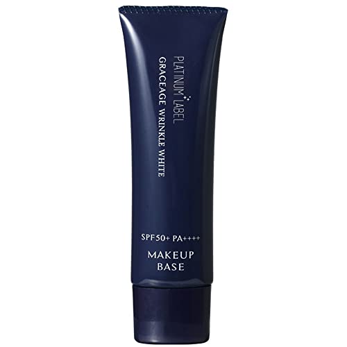 PLATINUM LABEL Whitening Link Tone Up UV Primer SPF47 PA+++