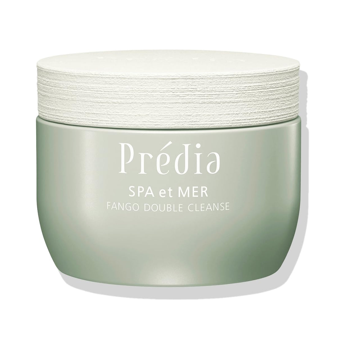 Predia Cleansing Oil Makeup Remover 300g