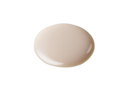 Reburon Colorstay UV Primer Light Beige 30ml for Japanese Skincare