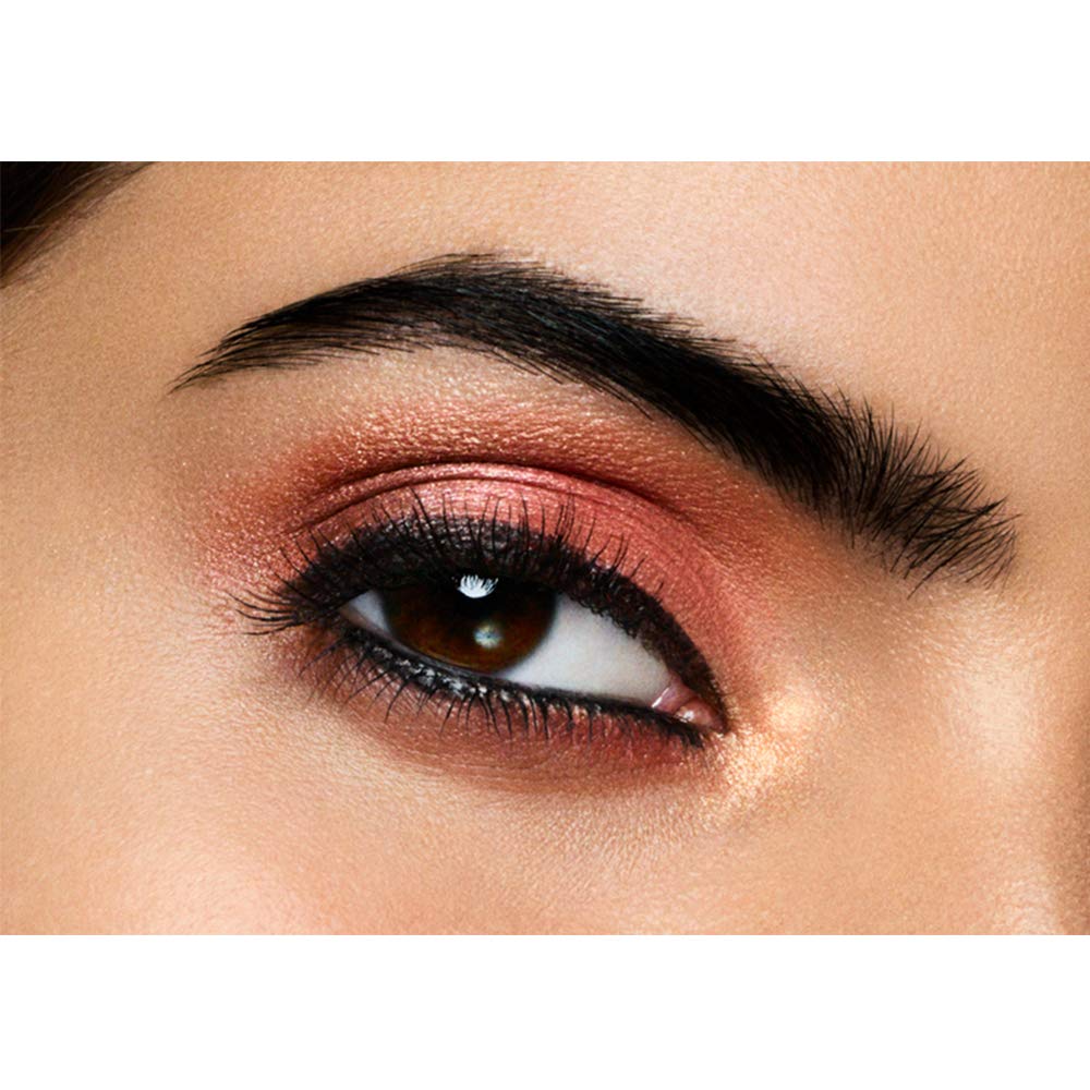 Reburon ColorStay Looks Book Palette 930 Maverick Eye Shadow