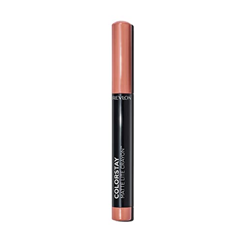 Reburon Colorstay Matte Lite Crayon Tread Lightly 1.4g