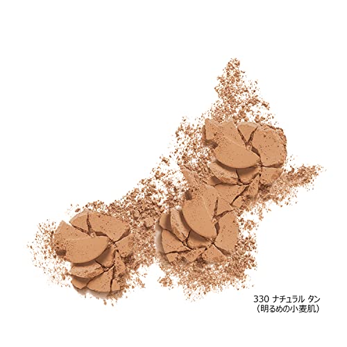 Reburon ColorStay Pressed Powder N Natural Tan 8.4g