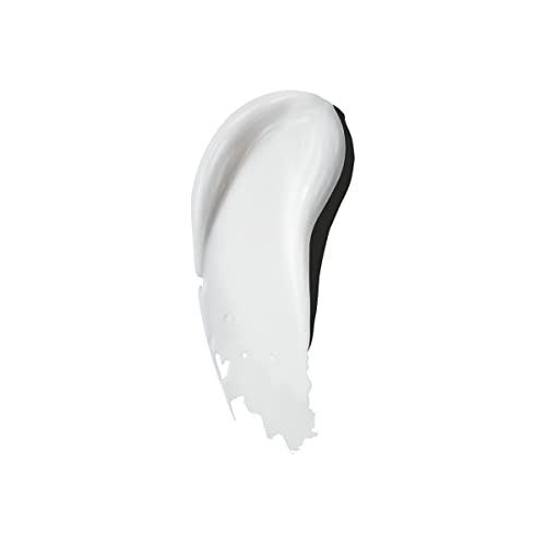 Reburon Colorstay Grip Matte Primer 30mL for Oily Skin Control