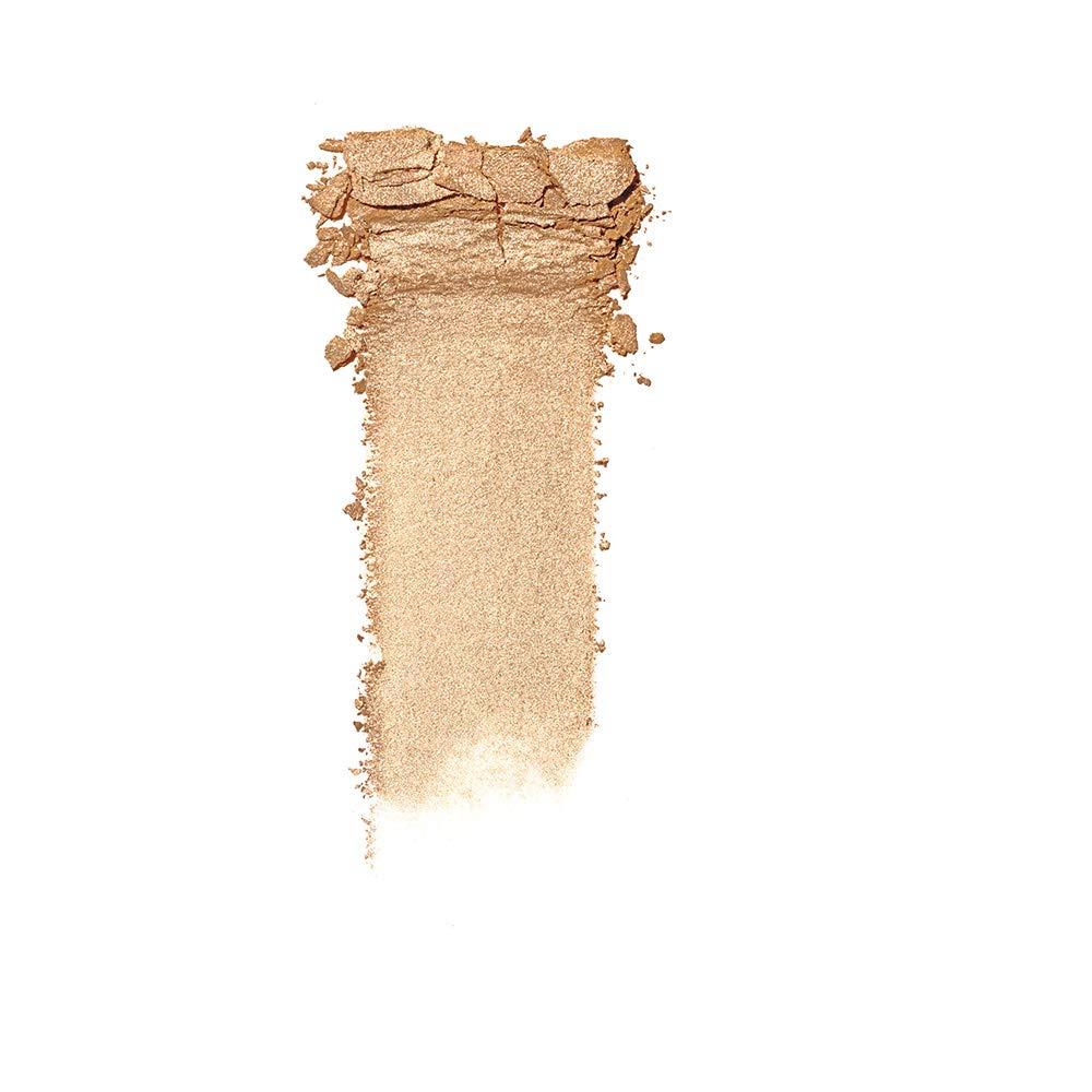 Reburon Skin Light Prismatic Highlighter 201 Daybreak Glimmer 8g