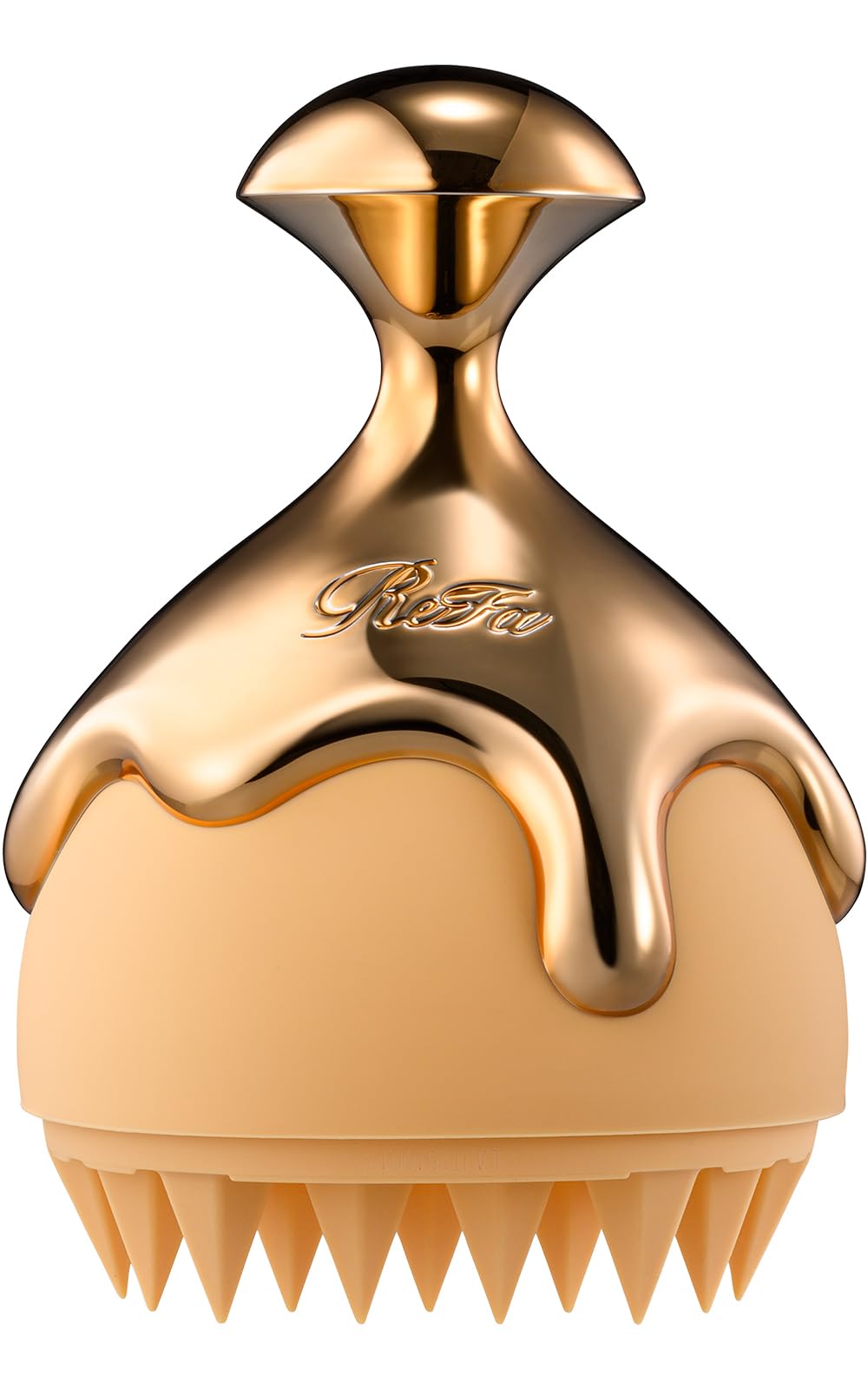 ReFa HONEY QUEEN SCALP Nourishing Hair Treatment 200ml