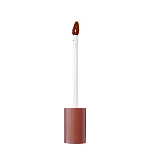 REVLON Jelly Tint Lip Color 003 Glazed Plum 2.6g