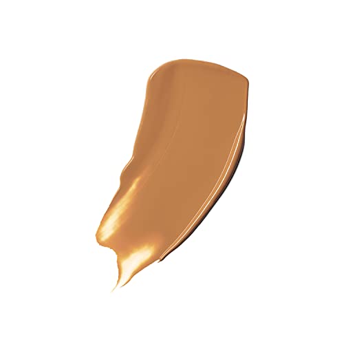 REVLON ColorStay Longwear Makeup Liquid Foundation 30ml Natural Tan