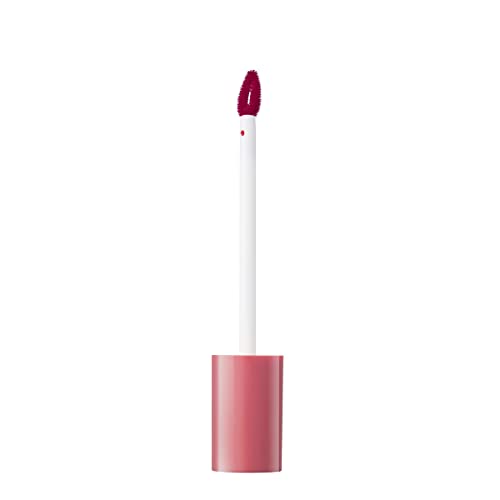 REVLON Jelly Tint Lip Color 001 Raspberry Rose 2.6g