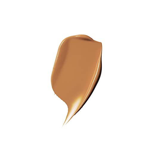 REVLON ColorStay Longwear Makeup Liquid Foundation 30mL for Dry Skin
