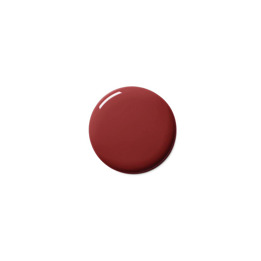 REVLON Ultra HD Snap Nail Color Red and Real 8ml Quick Dry