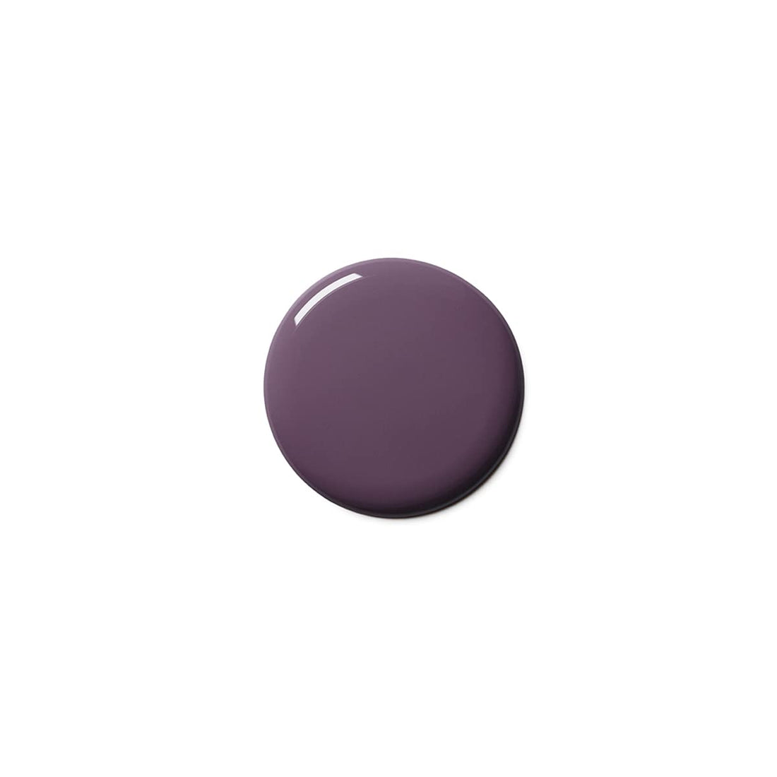 REVLON Ultra HD Snap! Nail Color 033 Grounded Quick Dry 8ml