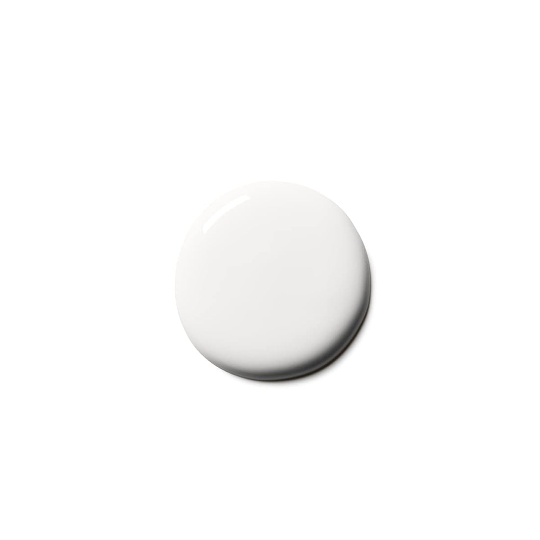 REVLON Ultra HD Snap Nail Polish Early Bird 001 Quick Dry 8ml