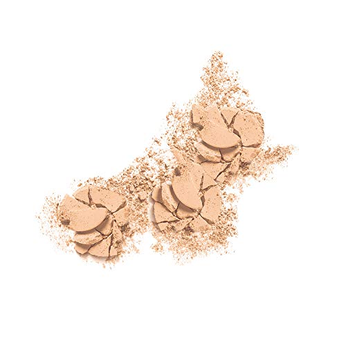 REVLON ColorStay Pressed Powder N 820 Light 8.4g for Shine Control