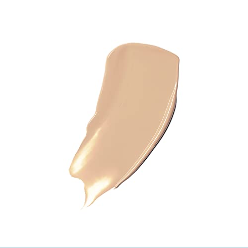 REVLON ColorStay Longwear Makeup Liquid Foundation 30mL for All-Day Wear