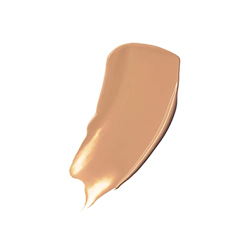 REVLON ColorStay Longwear Makeup Liquid Foundation 30mL Natural Beige