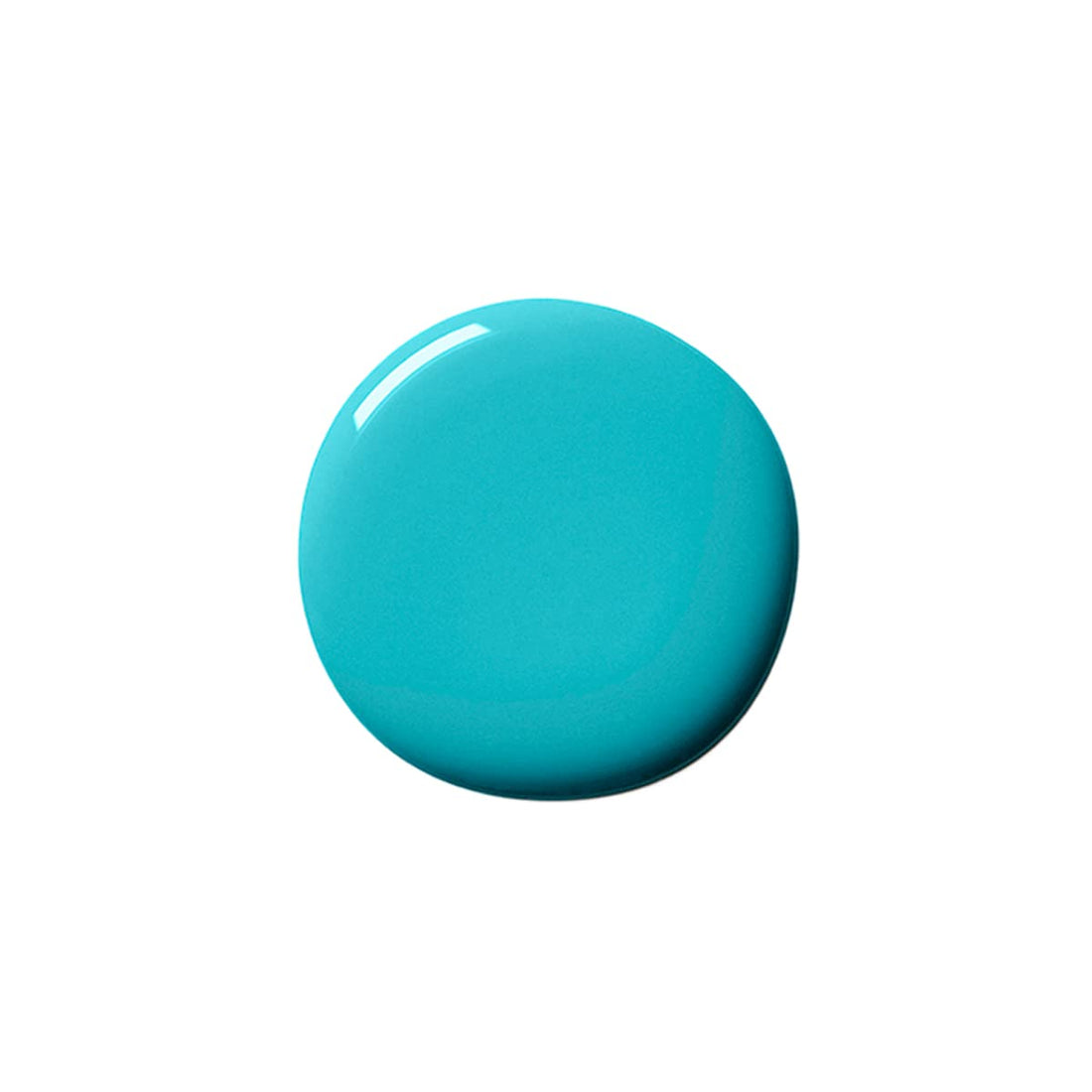 REVLON Ultra HD Snap Nail Color Blue My Mind 8ml Quick Dry