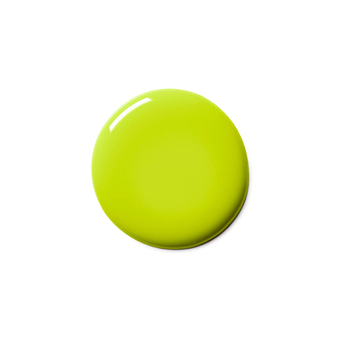 REVLON Ultra HD Snap! Bright Side Nail Color 8ml Quick Dry