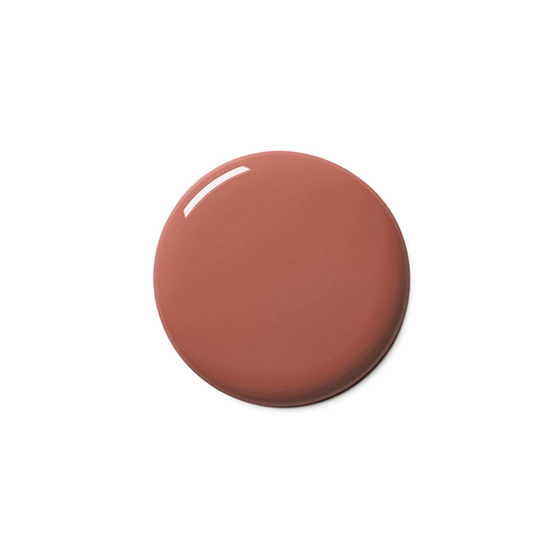REVLON Ultra HD Snap Nail Color 013 Basic Quick Dry 8ml