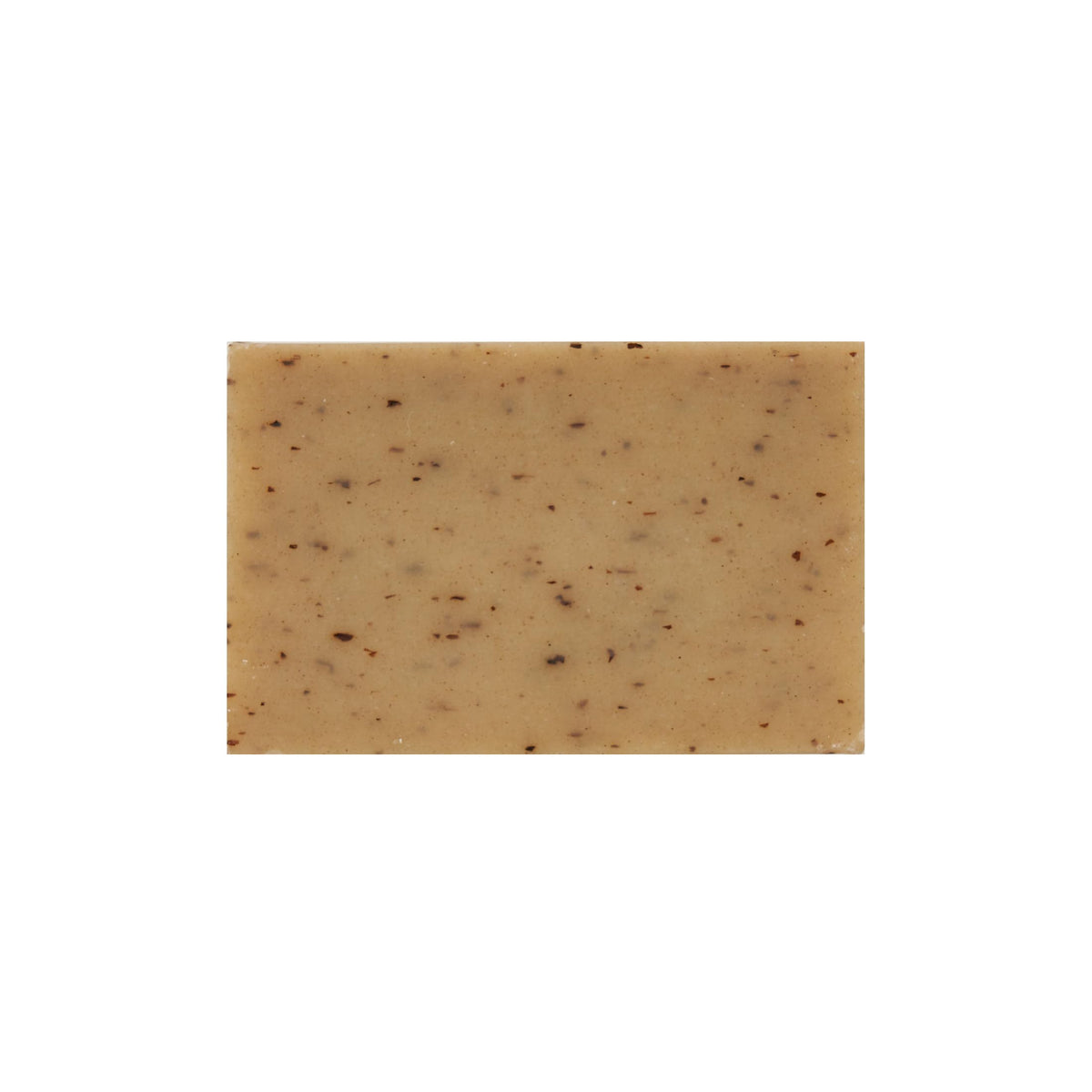 Leaf & Botanics Mother Soap Lemongrass 90g
