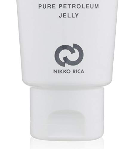 Nikkourika Sun White Moisturizing Cream 50g for Japanese Skincare