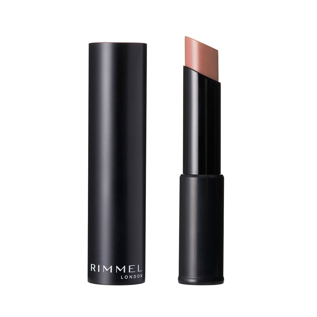 RIMMEL Tinte à lèvres hydratant 3 grammes avec éclat durable