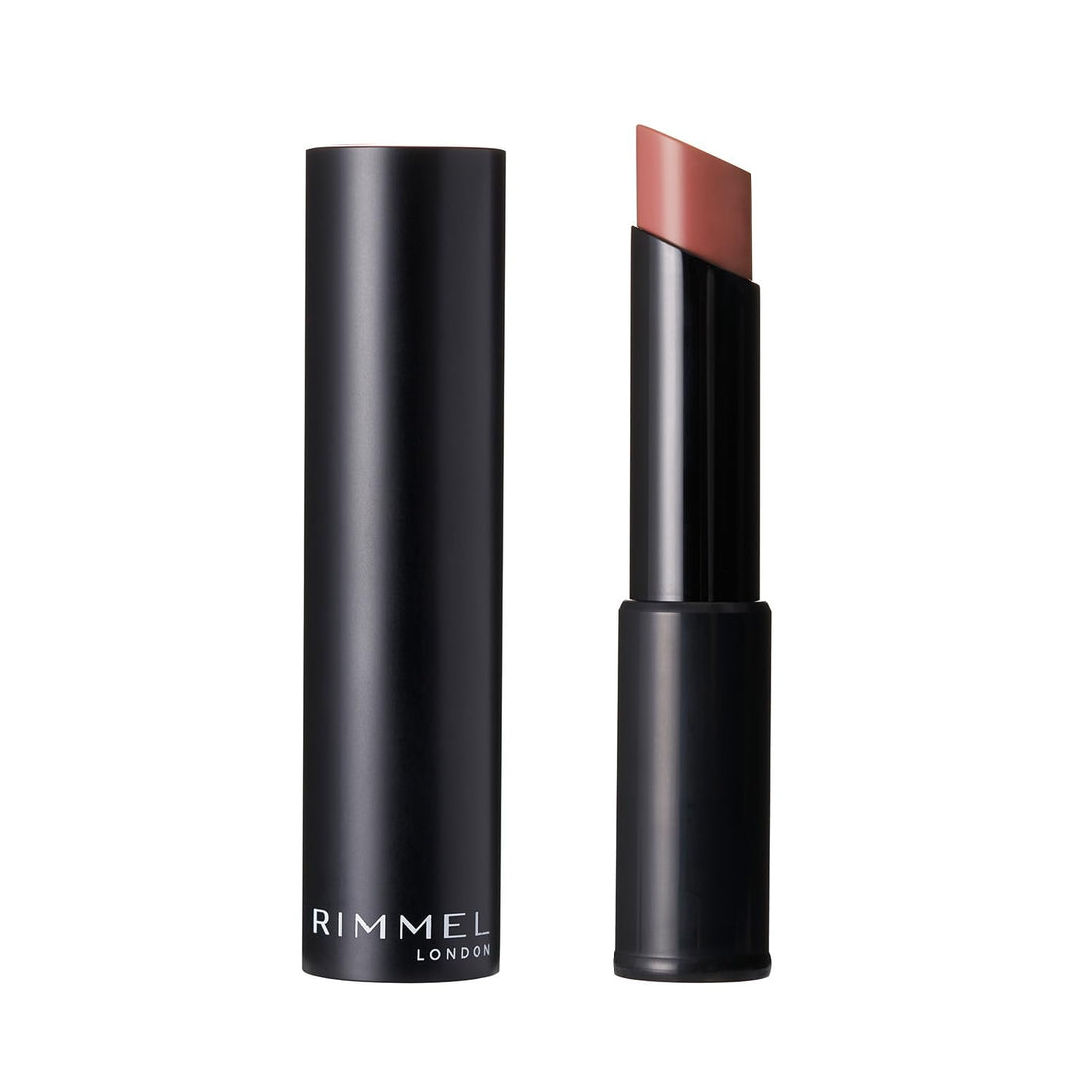 Rimmel Tint Lip High Moisture Lip Care Lasting Finish Oil Moist Tint 3g