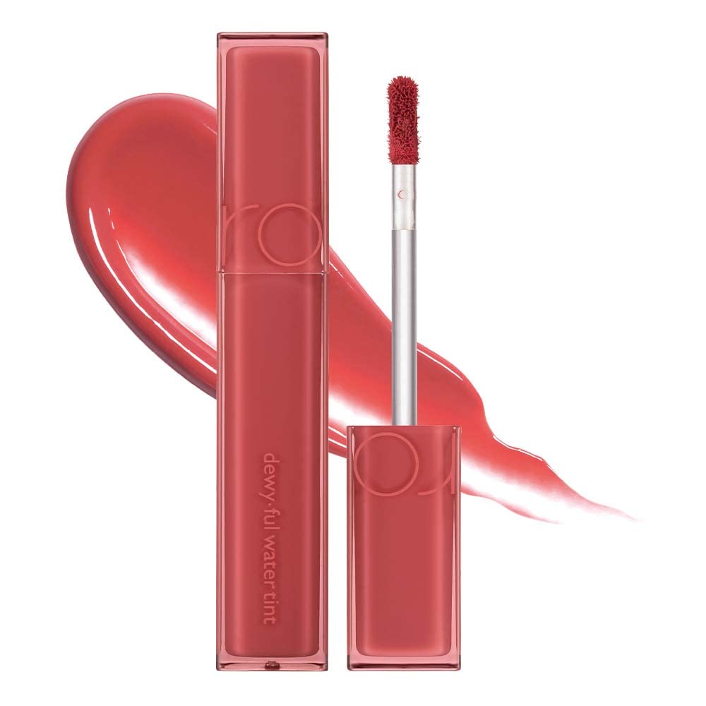 Produits authentiques rom&nd Dewy Full Water Tint