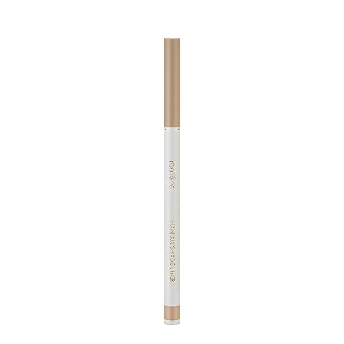 rom&nd HA Shade Liner 05