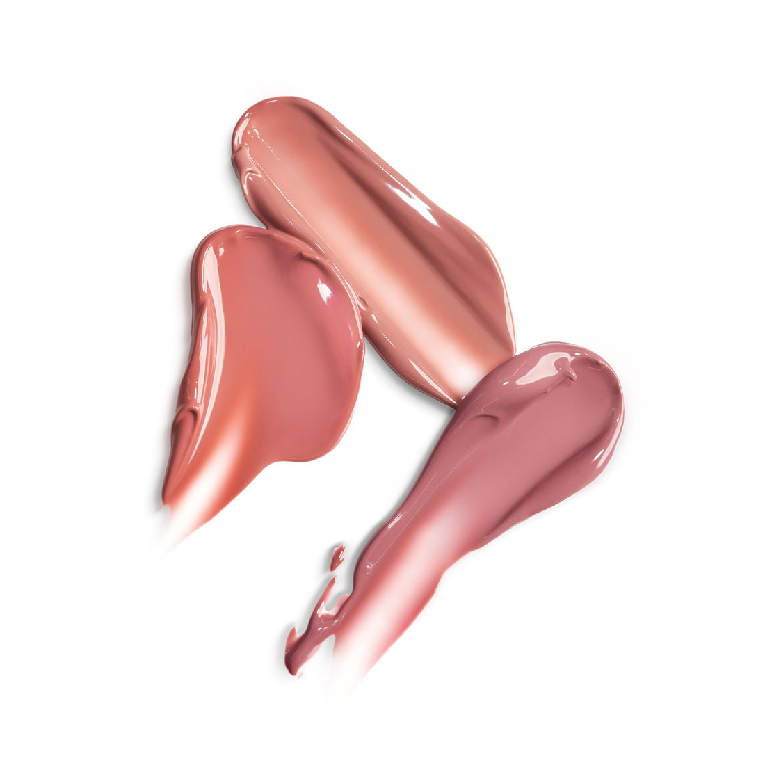 rom&nd JUICY LASTING TINT Long-Lasting Lip Color 1 Piece