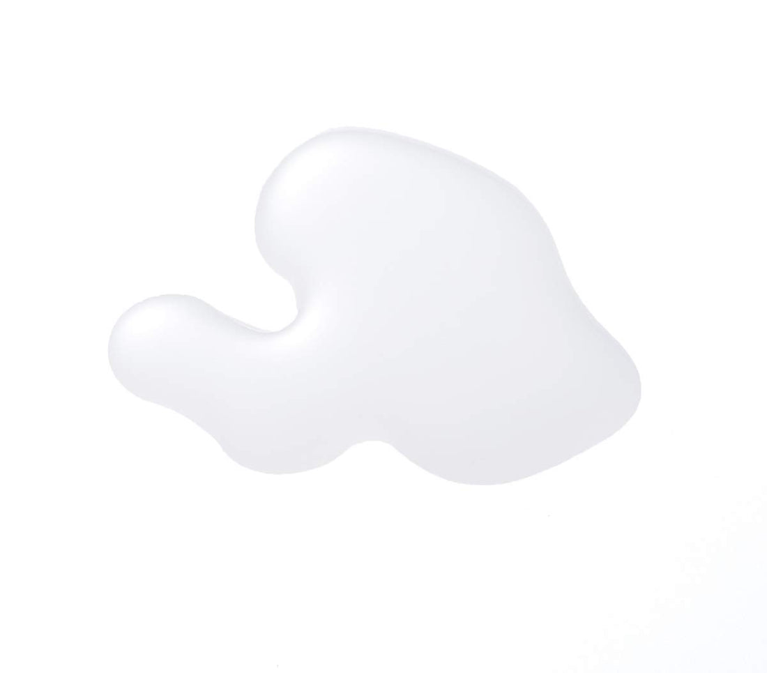Runamea AC Skin Conditioner Lotion (Moist Type) 120ml