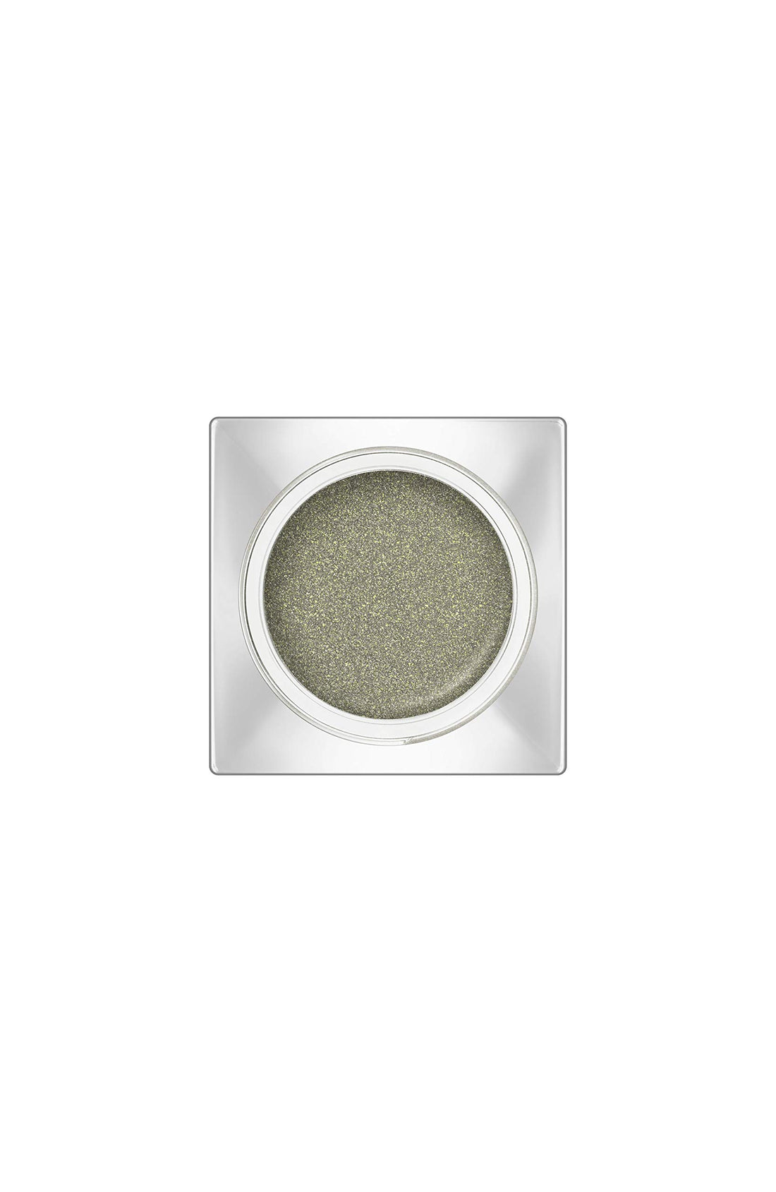 LUNASOL Gram Wink EX04 Eyeshadow Cedar 5.1g