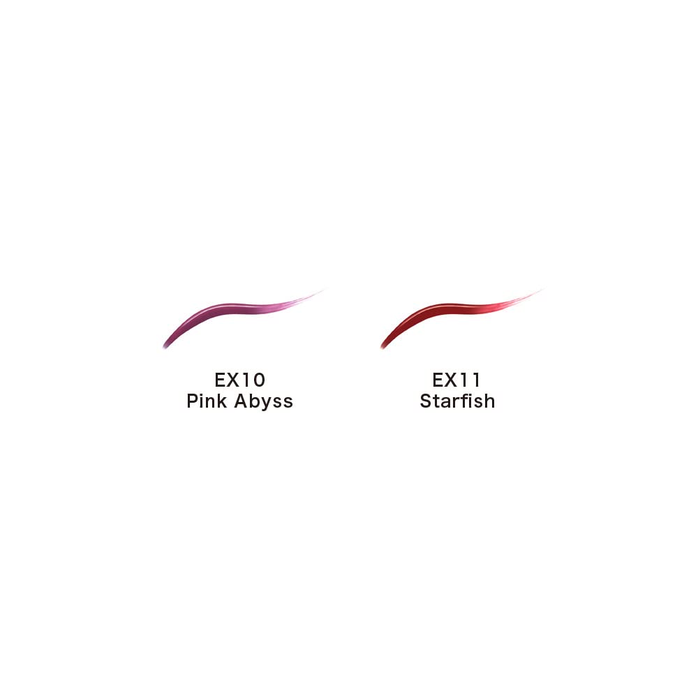 LUNASOL Liquid Eyeliner for Vivid Eye Definition